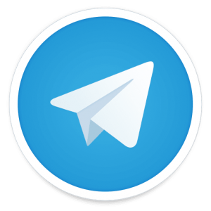 telegram mostbet